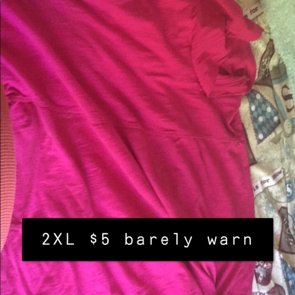 Clothes - Picture 11 of 16